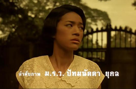 ̩�����ϵ�ʮ��ֲ�Ƭ�����˵�̩���ֲ���Ӱǰʮ������Щ